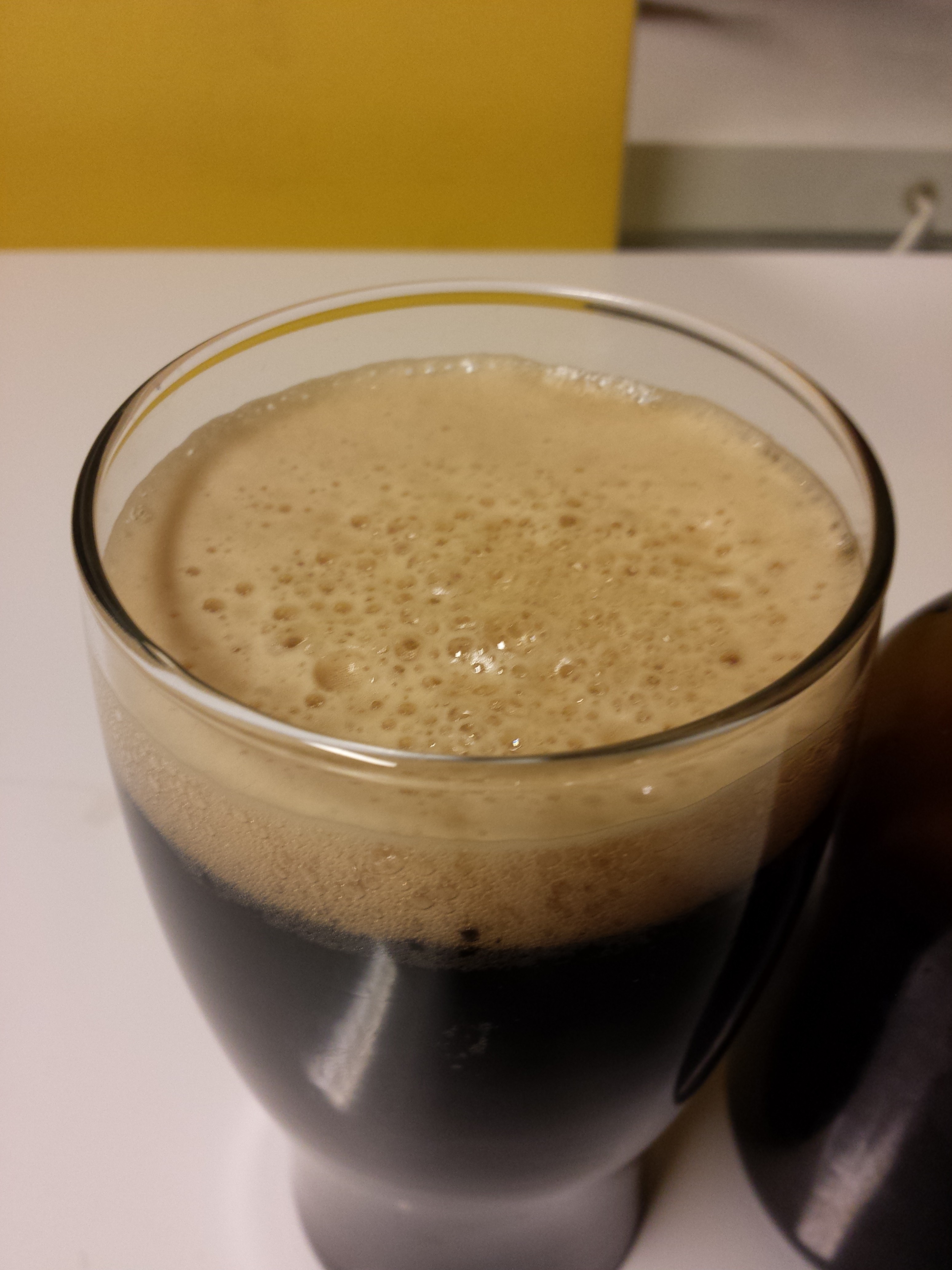 xmas_esb_skum